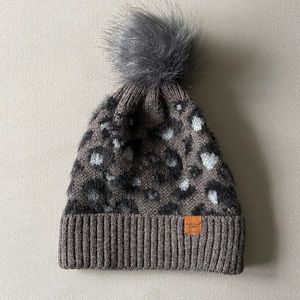 Winter Hat